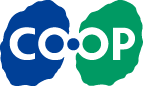 coop