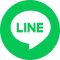 LINEでシェア