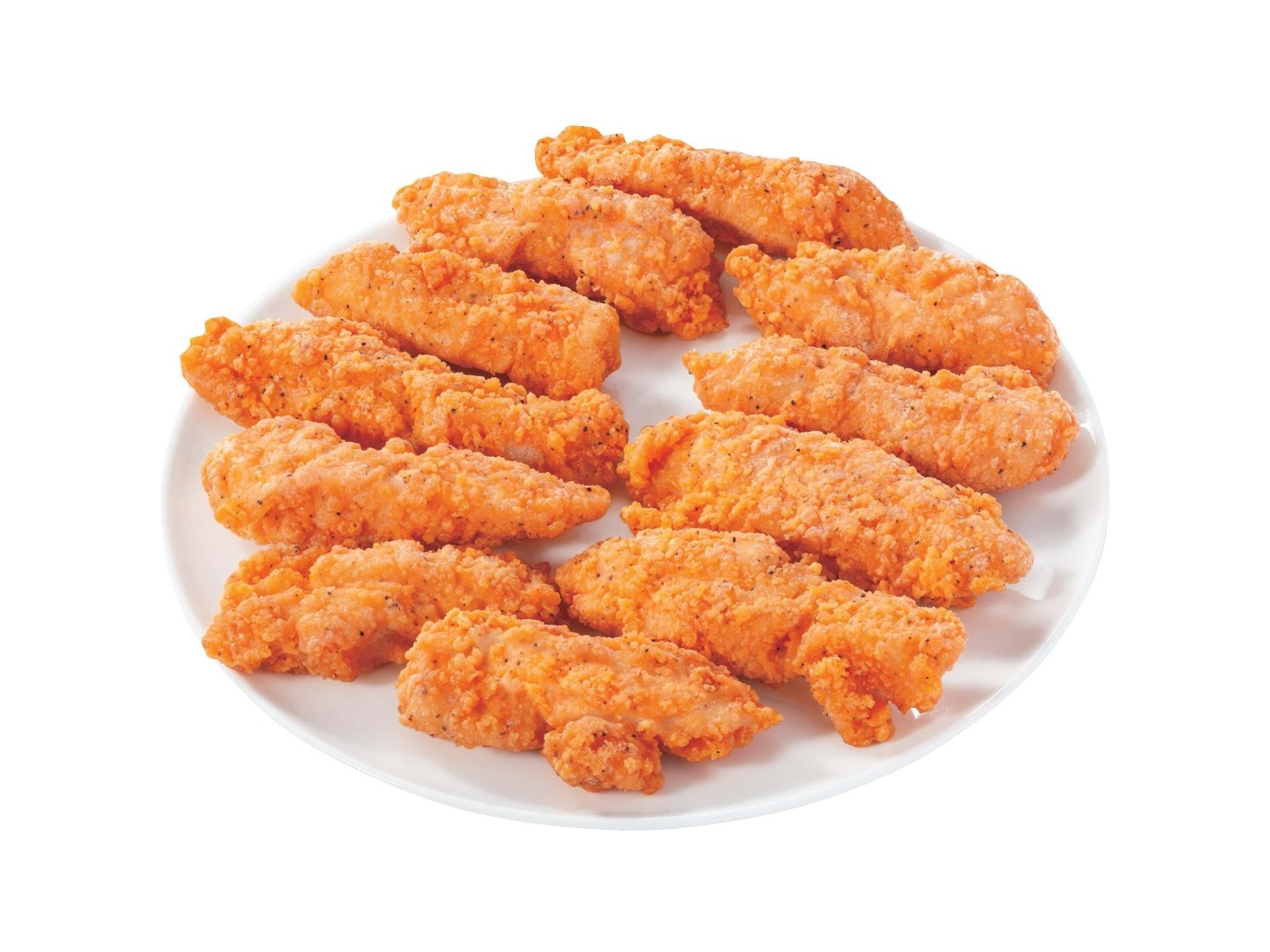 送料無料 いくらから ニチレイ ささみフライドチキンスティック コープこうべネット 240g| アクセサリー