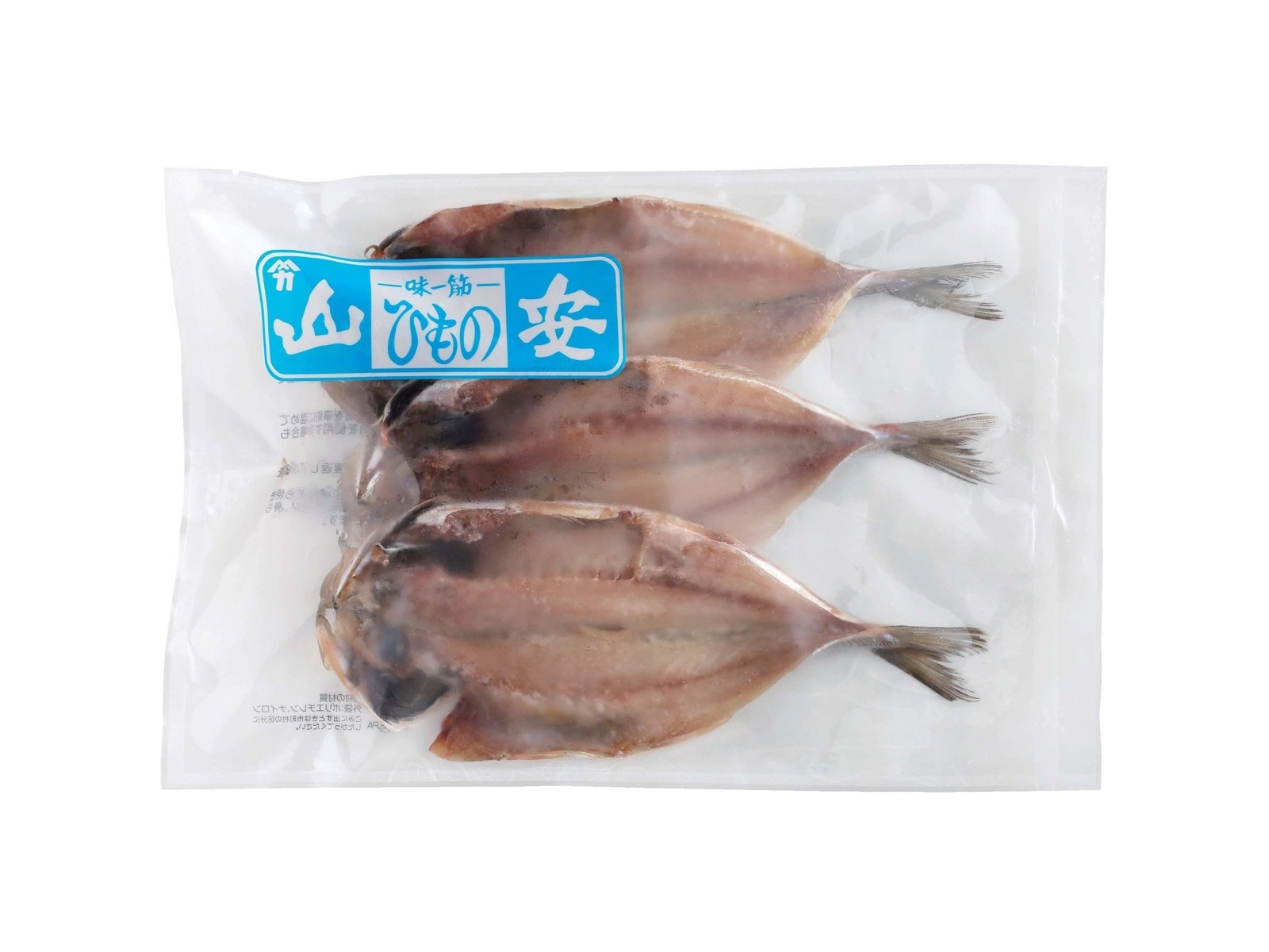 煮干しページ 商品詳細】瀬戸内産（片口）食べる小魚65g（×10個）｜マルトモ