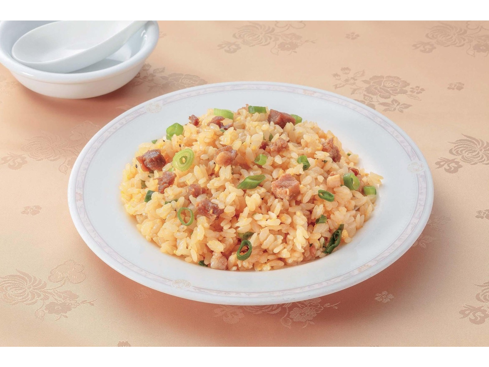 飯屋 512 Restaurant