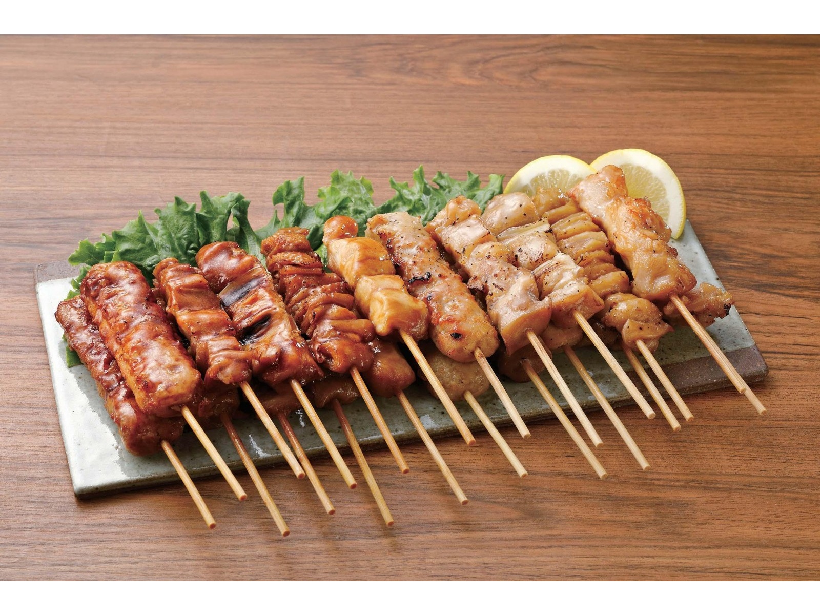 鶏肉
