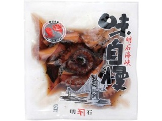 Leonardo サーモン 2kg & 400g マルハニチロ レンジでお手軽！サーモンフライ 180g（6～7枚入