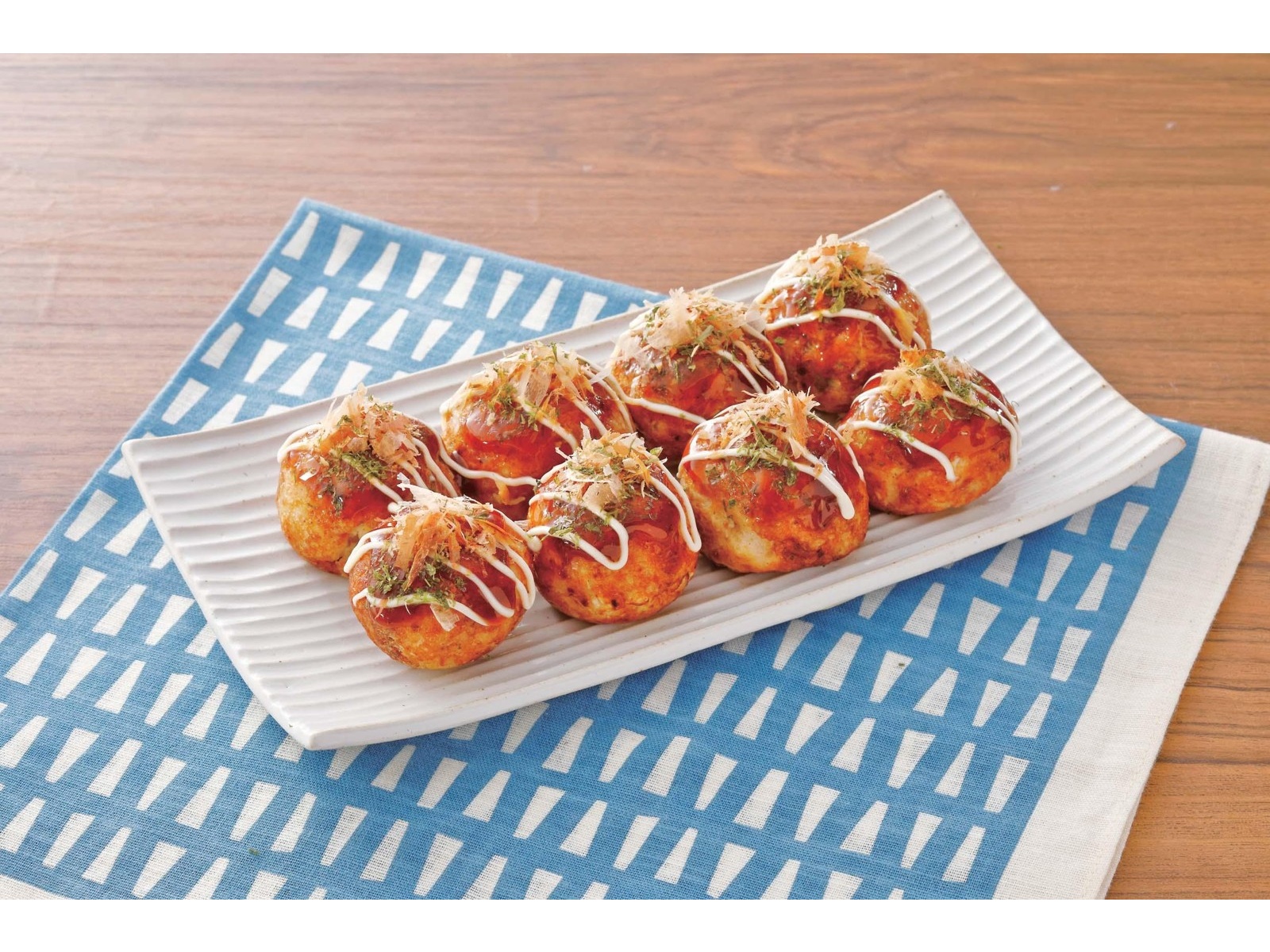 たこ焼き「り」 4977178002241_5a1186e9-85ba-