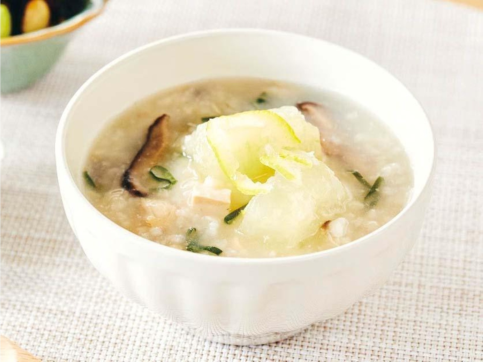 【雪菜】食糧補充　英語　4枚セット 4987244600943_600x.jpg?v=