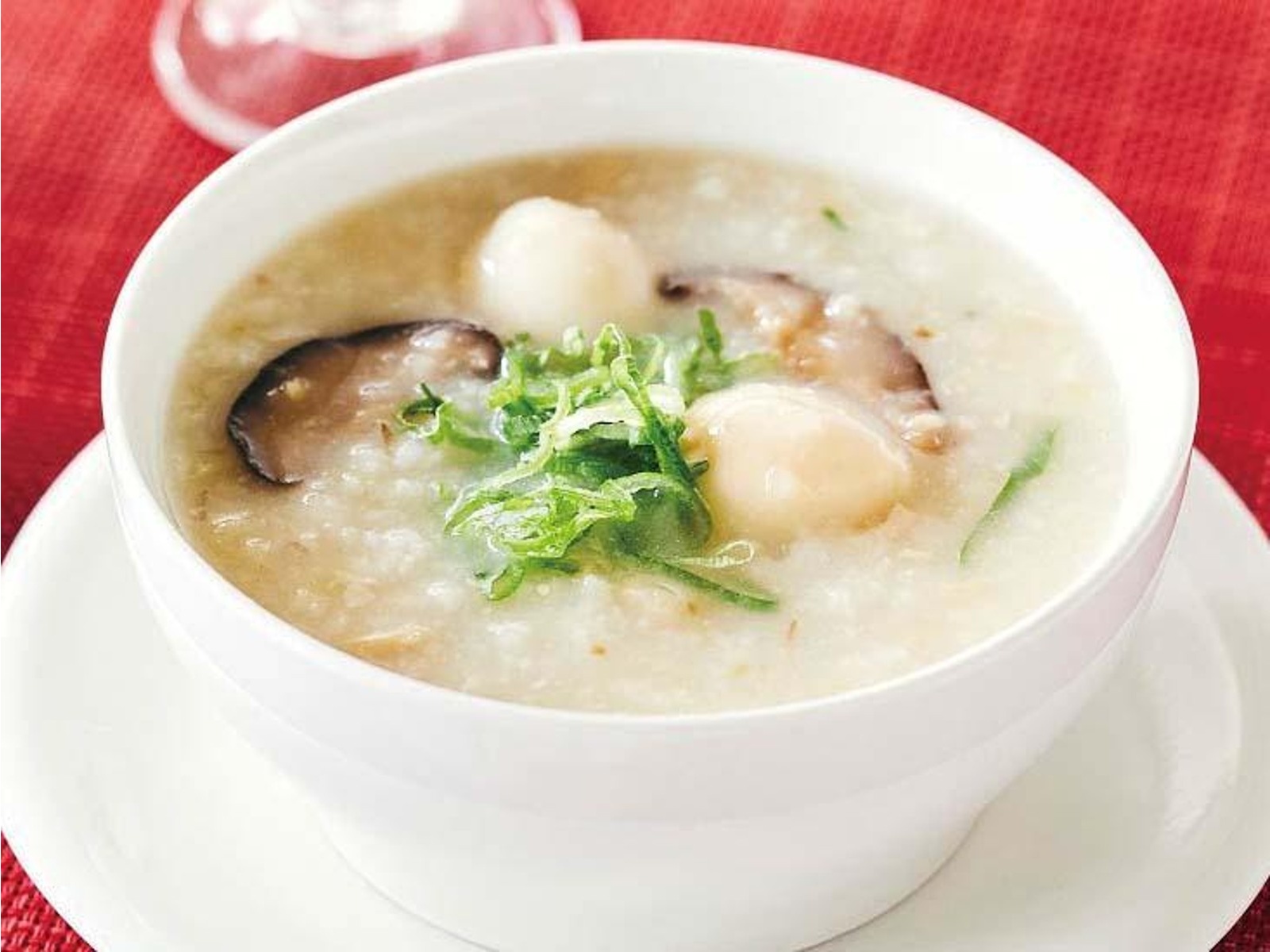幸南食糧 具粥さん4種食べ比べセット 250g×4コ| コープこうべネット
