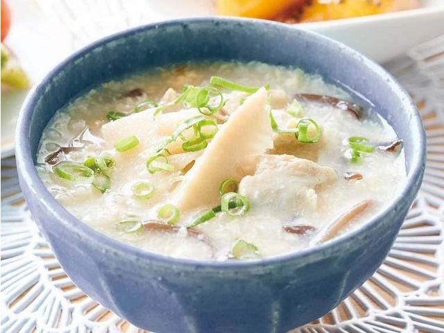 幸南食糧 具粥さん4種食べ比べセット 250g×4コ| コープこうべネット