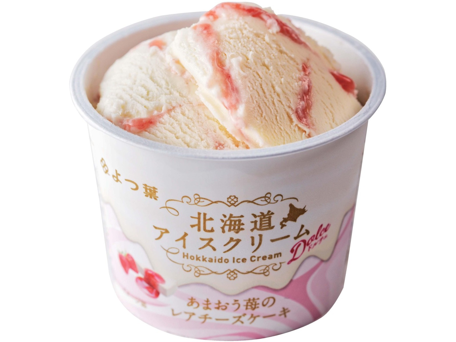 日本フーズケミカル　幸　SHIAWASE　いちご風味560ｇ 日本フーズケミカル幸いちご味ベストセラー