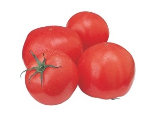 ミニトマト(プリマドロップ) 150g(S~L混合)| コープこうべ ミニトマト(プリマドロップ) 150g(S~L混合)| コープこうべ