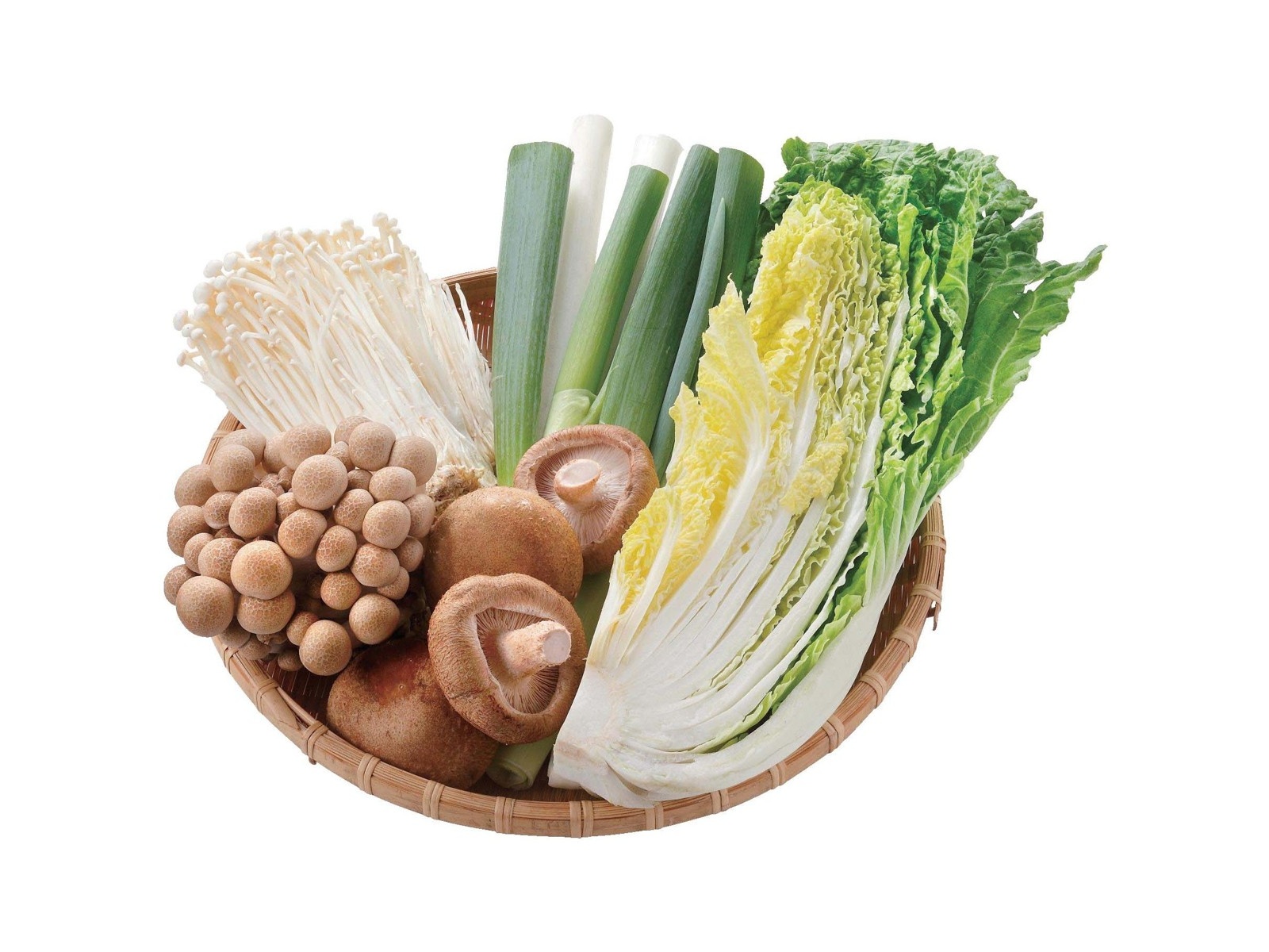 野菜セット 楽天市場】Regular 常備野菜 5品種 詰め合わせ 葉野菜5種 GG