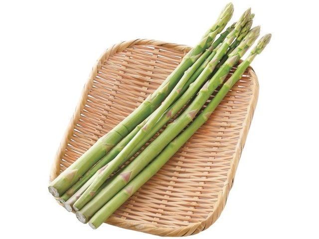 アスパラガス（さぬきのめざめ） 150g（M～2L）| コープこうべネット