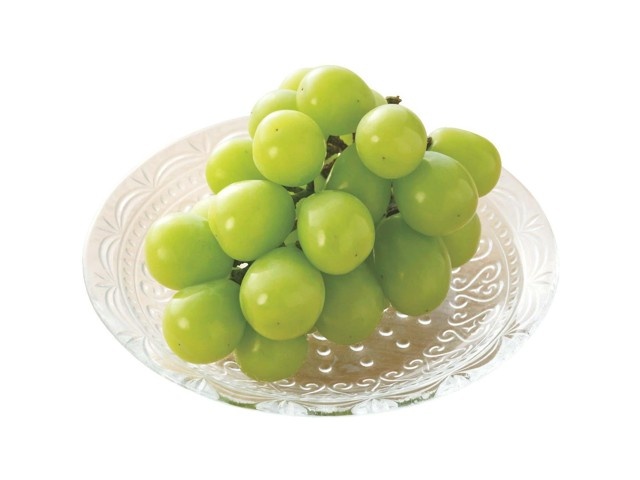 マスカットページタカラベルモント 令和7年産 先行予約】シャインマスカット＆オリエンタルスター