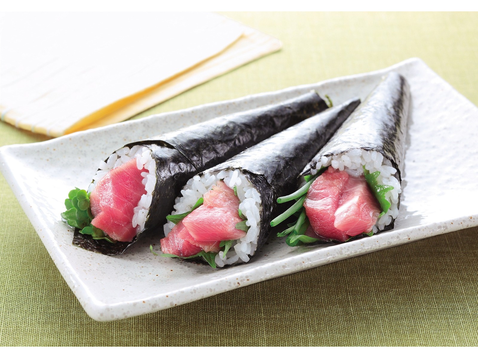 山菱水産 きはだまぐろ中とろ切り落とし 100g| コープこうべネット 山菱水産 きはだまぐろ中とろ切り落とし 100g| コープこうべネット