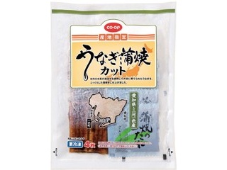 ツナマヨ 極洋 ツナマヨフライ 10コ入（300g）| コープこうべネット