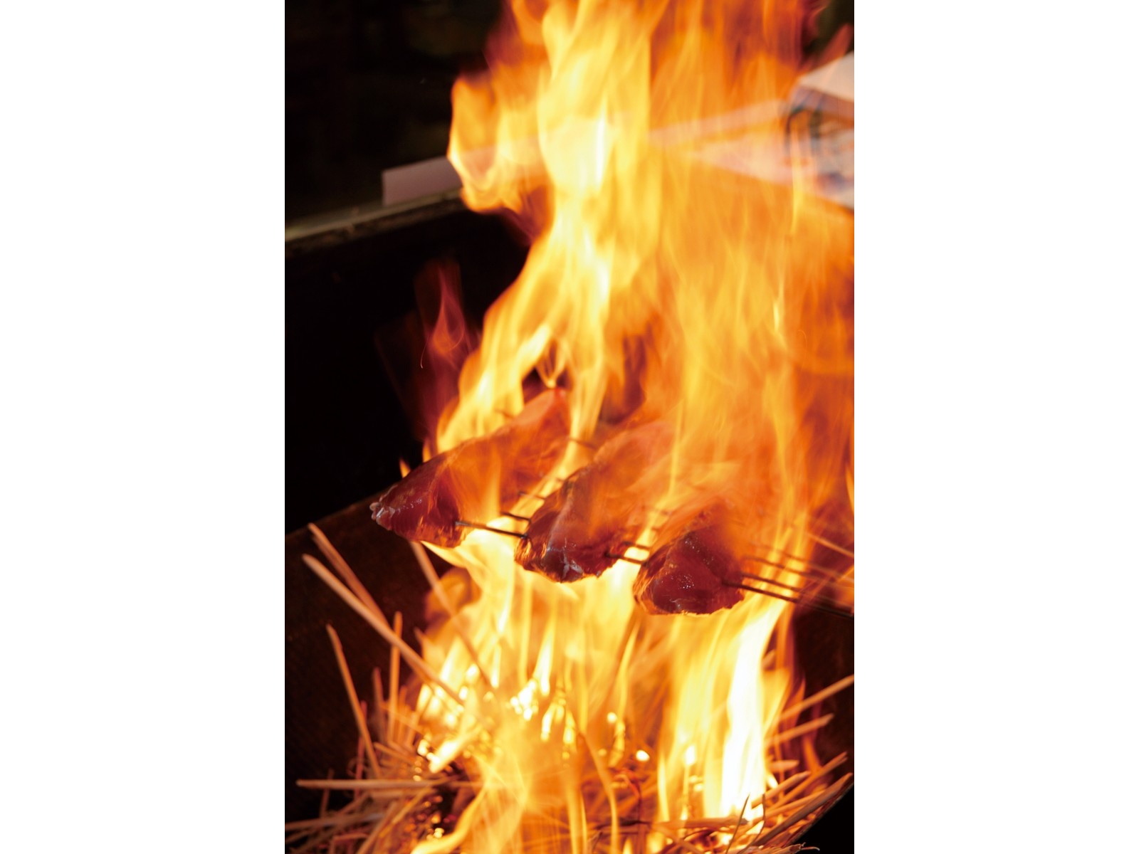 明神水産 わら焼き一本釣り戻りかつおタタキ 180g(2ブロック 明神水産 わら焼き一本釣り戻りかつおタタキ 180g(2ブロック