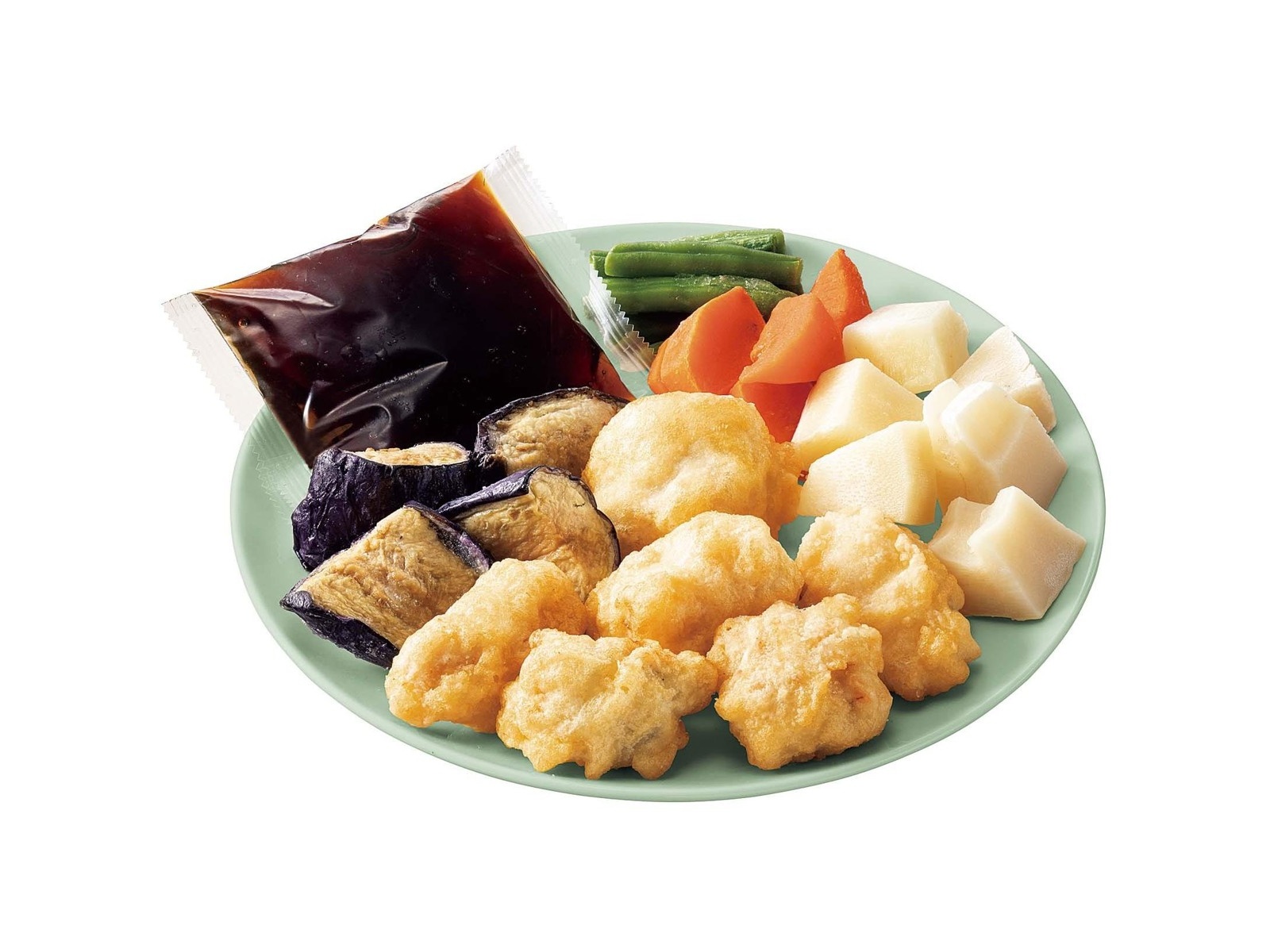 たい焼きの子　アンシン　12種コンプ アサヒ物産 クロワッサン鯛焼き 北海道十勝つぶあん 1コ