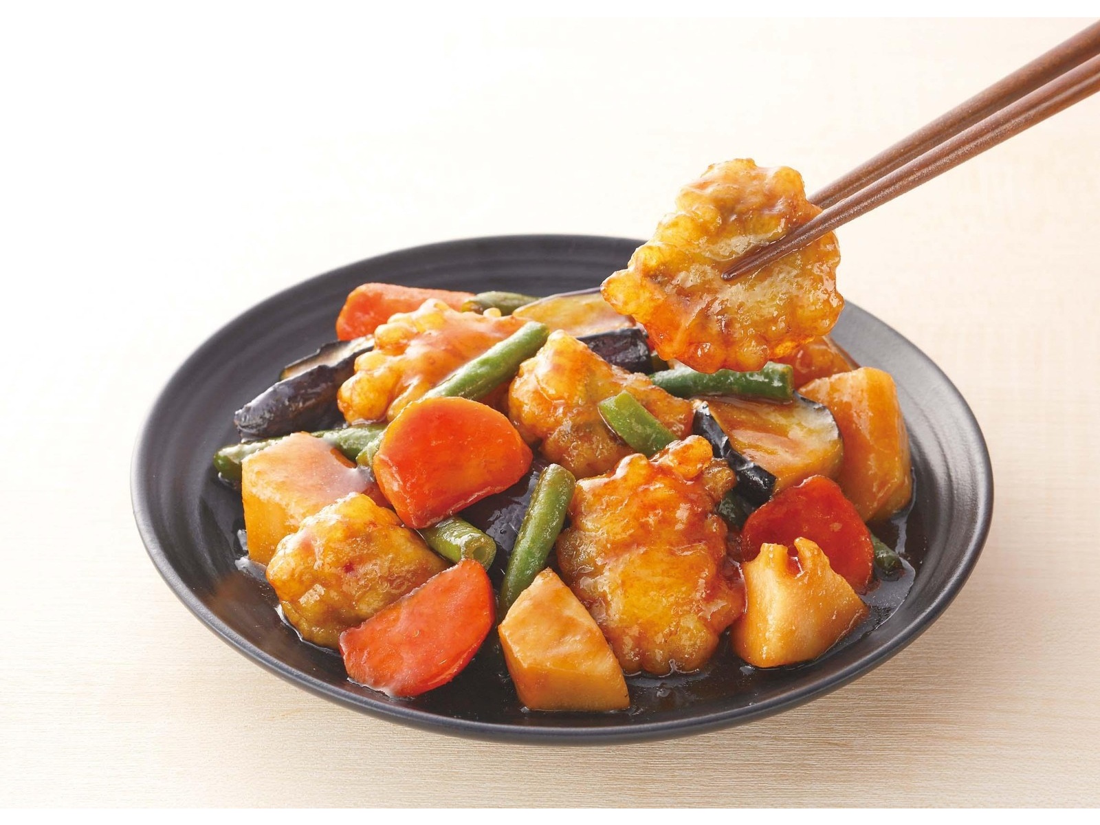 あんずページ 甘平 家庭用 曲線がかわいい！姫系カントリー調ベッド引き出し収納付き