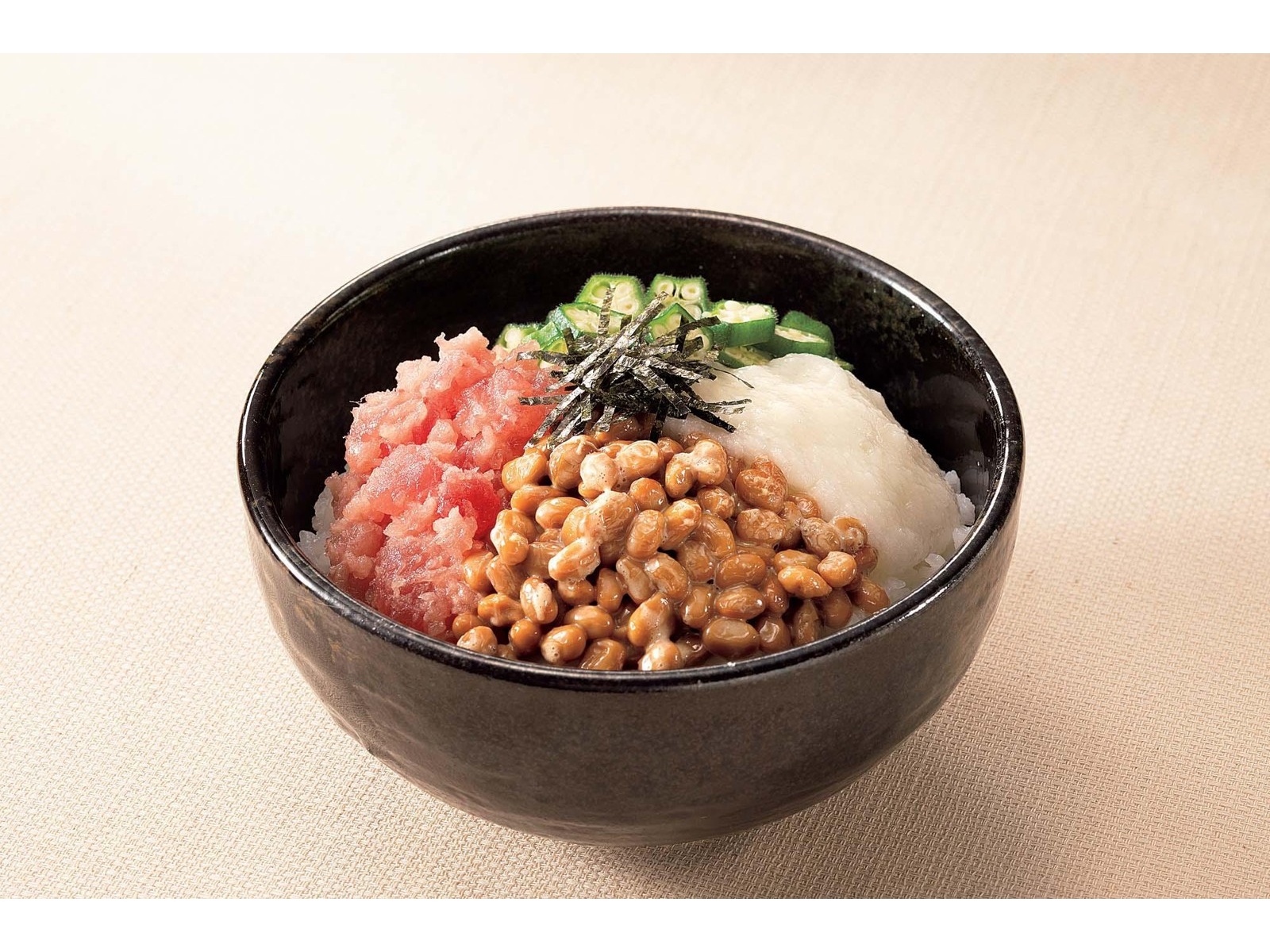 CO・OP まんまるねぎとろ丼(タレ付) 40g×2コ入| コープこうべネット CO・OP まんまるねぎとろ丼(タレ付) 40g×2コ入| コープこうべネット