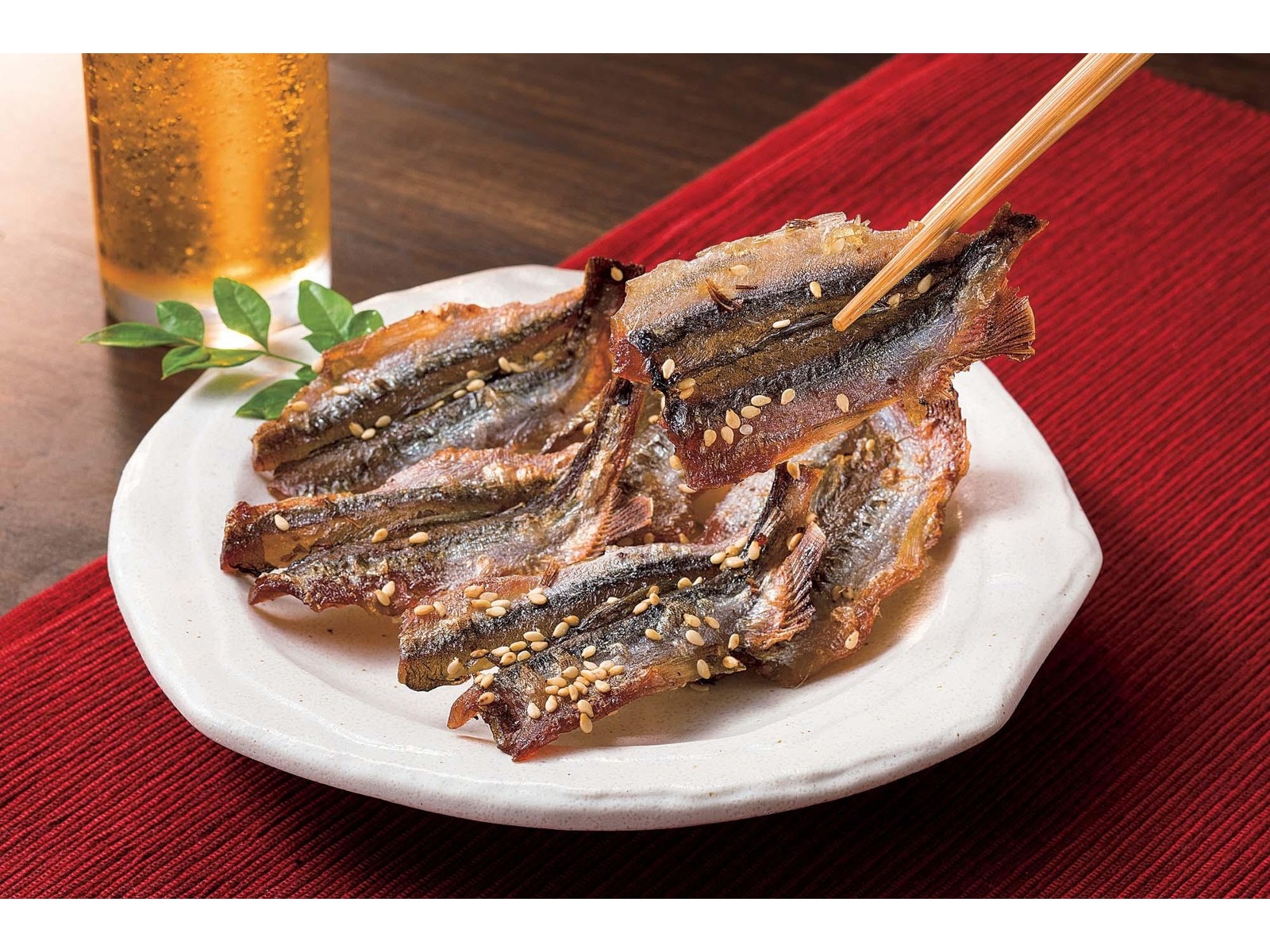 みりん 味の母 720ml ｜ ララカフェ駅東店・竹林店｜体に優しい自然食品