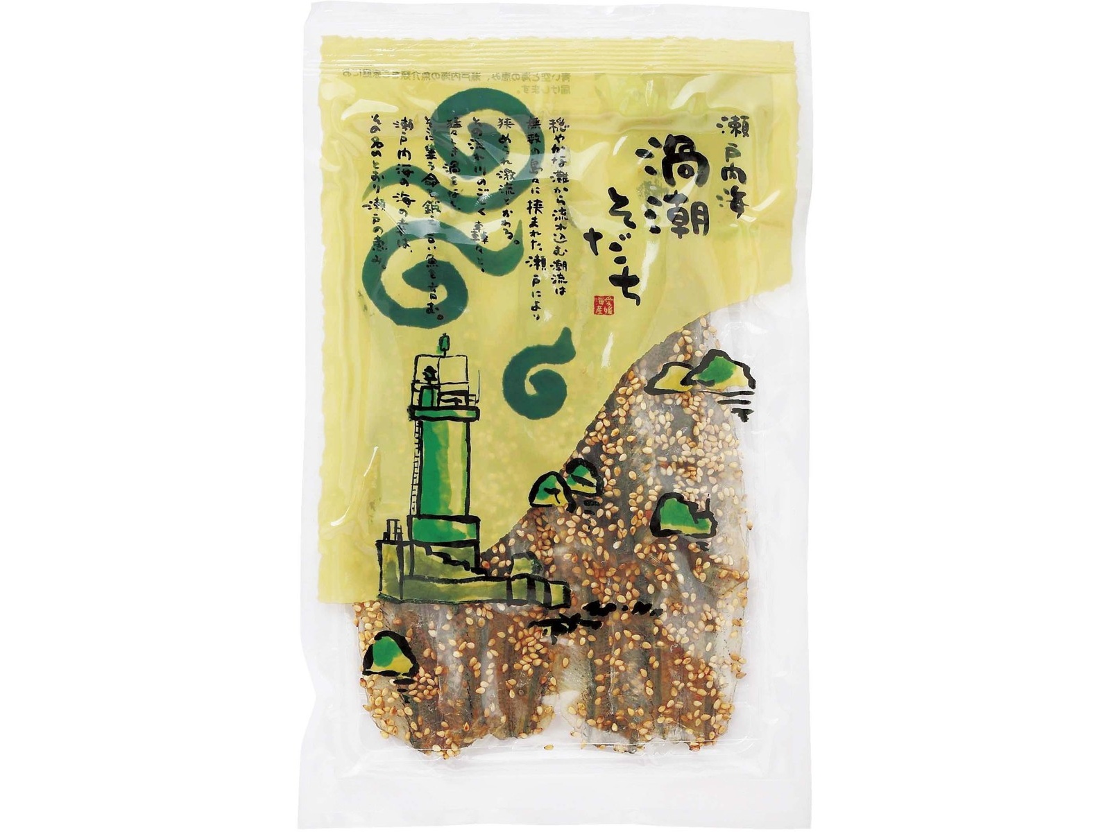「大人気 新入荷 新品」に該当するファッション通販 愛媛海産 瀬戸内海産 コープこうべネット 70g| さよりのみりん干し 絵画
