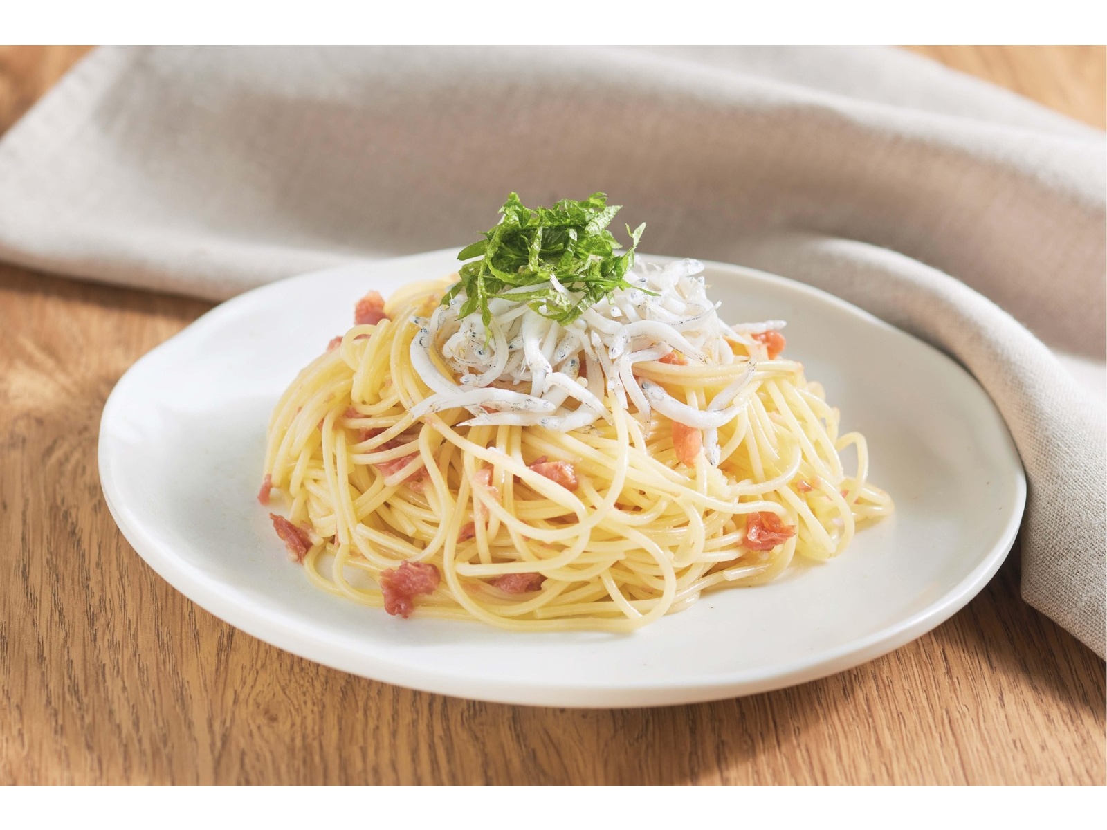 かつぶしごはん。 ふ～塩辛ミックス25g【3個セット】 | KIYORA SELECT