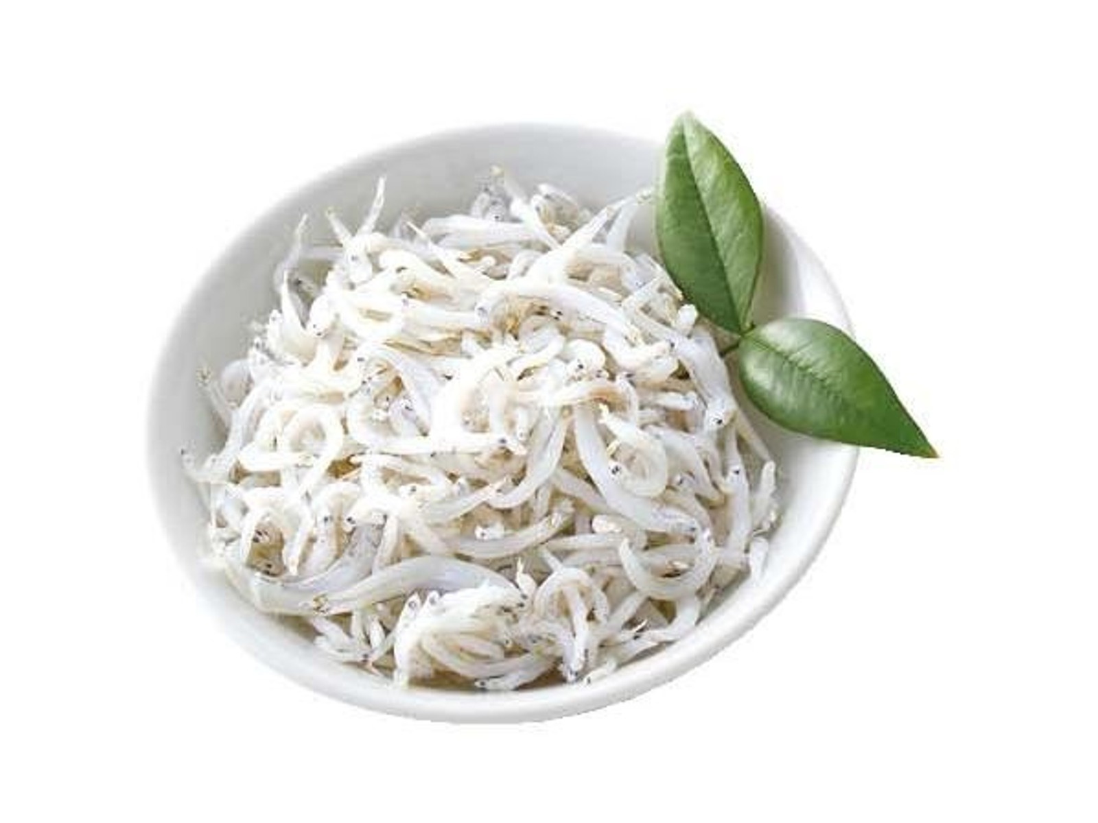 うめこぶページ② CO・OP ふっくらしらす干し 25g×3袋組| コープこうべネット