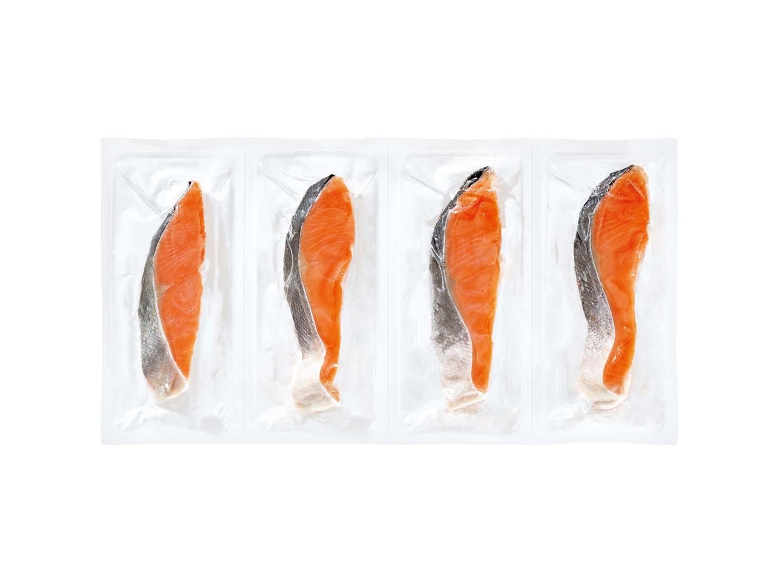 サーモン、、同封可能 ameyokomarumo2_sashimisalmon