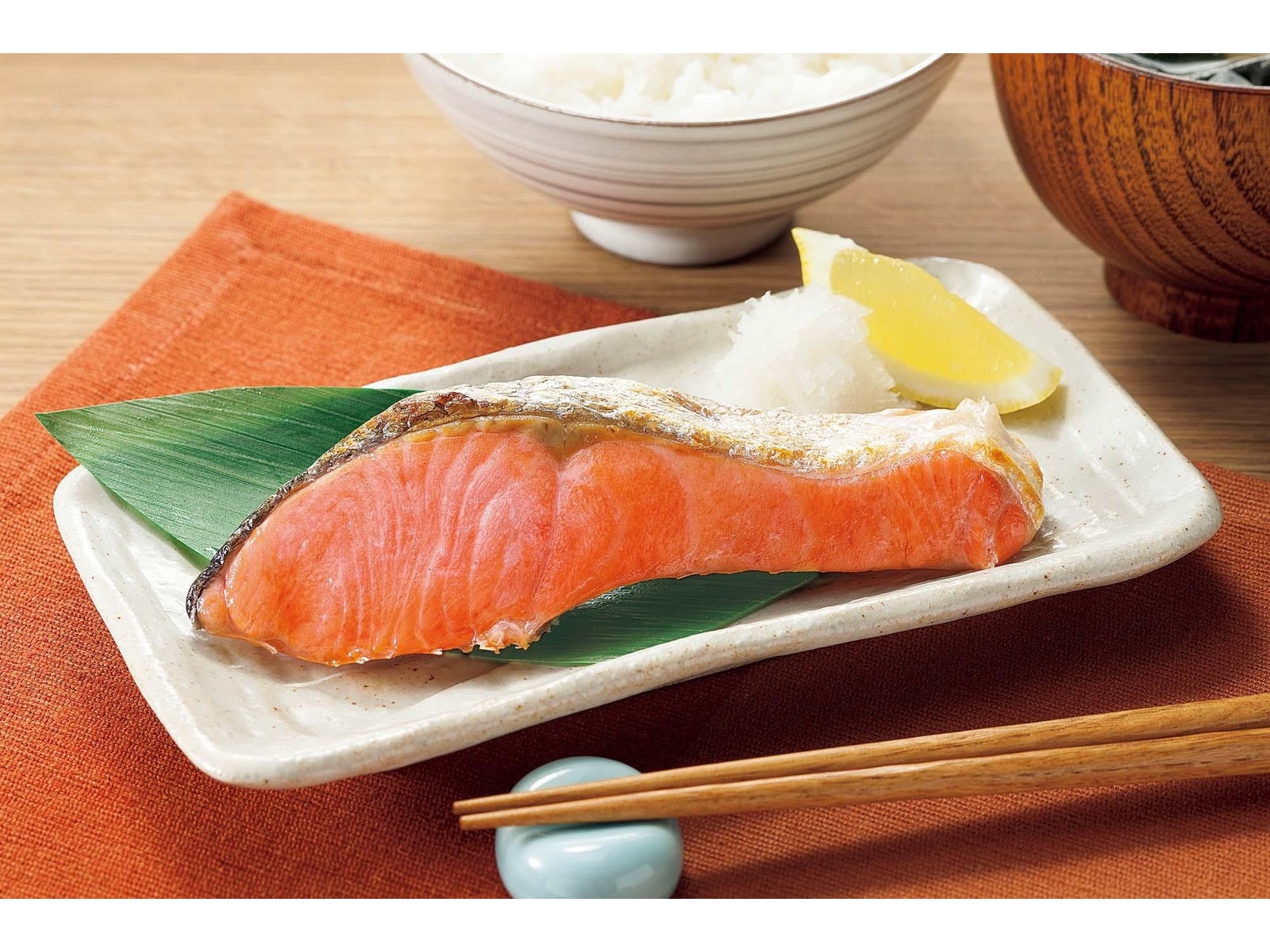 【売切特価】サーモンゴブリン　3個セット 売切特価】サーモンゴブリン 3個セット