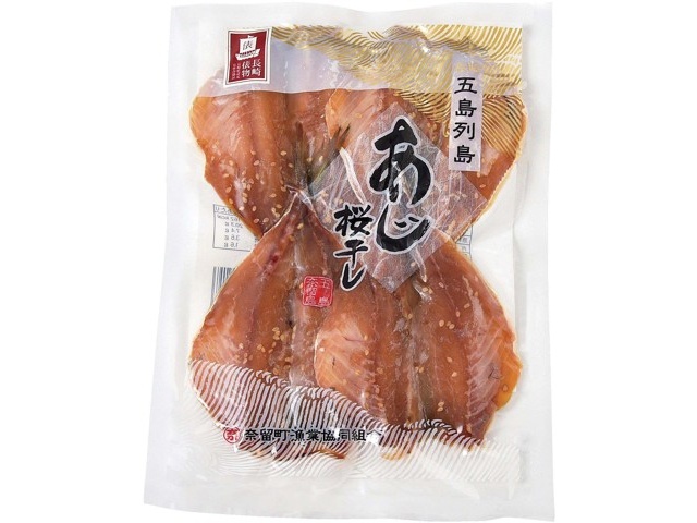 ★今年も到来五郎八★列島【武蔵/飛騨/尾張/越後の國】至福の逸品!!（送料込） No.428 一合枡(富士山) cool japan｜ホタルノヒカリ 公式通販