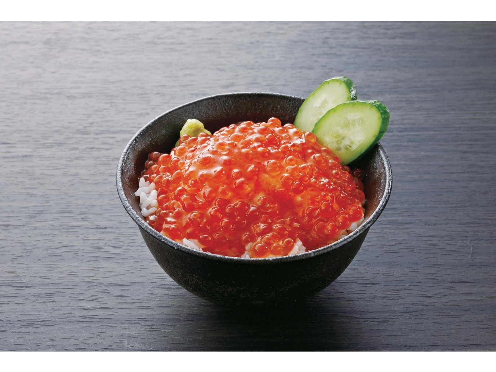 ヨコ井 真黒酢: だし・調味料｜AKOMEYA TOKYO