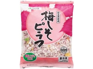 楽天市場】「赤坂四川飯店」鉄人 陳建一監修本格料理セット(本格