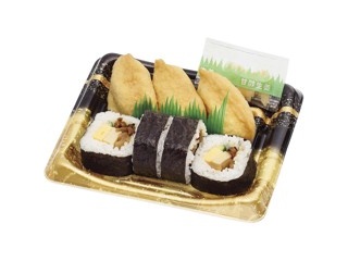 ジャパンフレッシュ ねぎとろまぐろセット 1パック| コープ