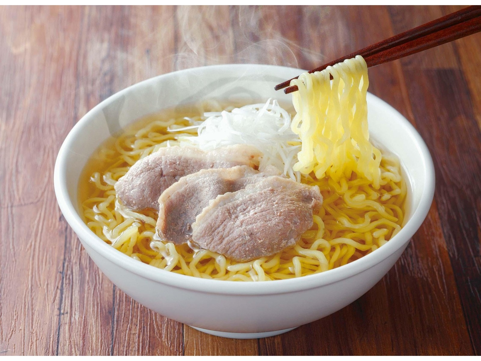 中国　三彩　鴨　送料込み250116 メイショク 国産あい鴨 鴨鍋セット 1セット| コープこうべネット