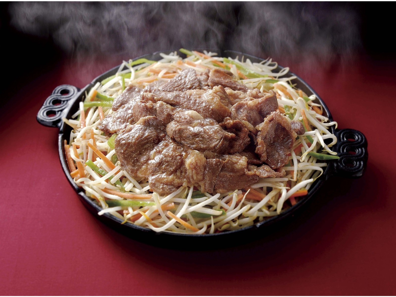 長沼成吉思汗 長沼ラムジンギスカン 350g| コープこうべネット