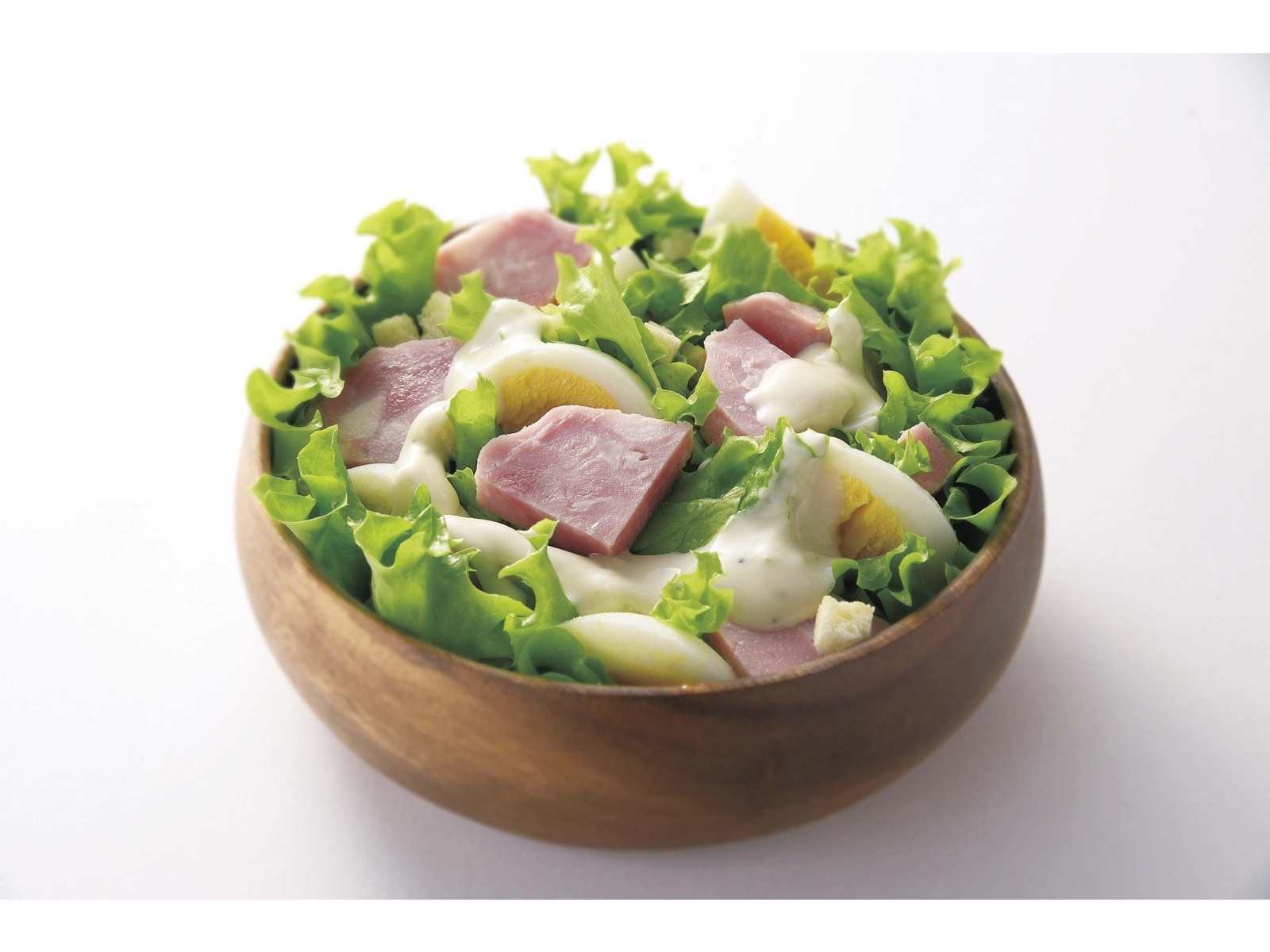めぐみの農業協同組合 明方ハム 400g| コープこうべネット