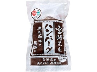 ニッポンハム チキチキボーン 甘辛ごま風味 315g| コープこうべ