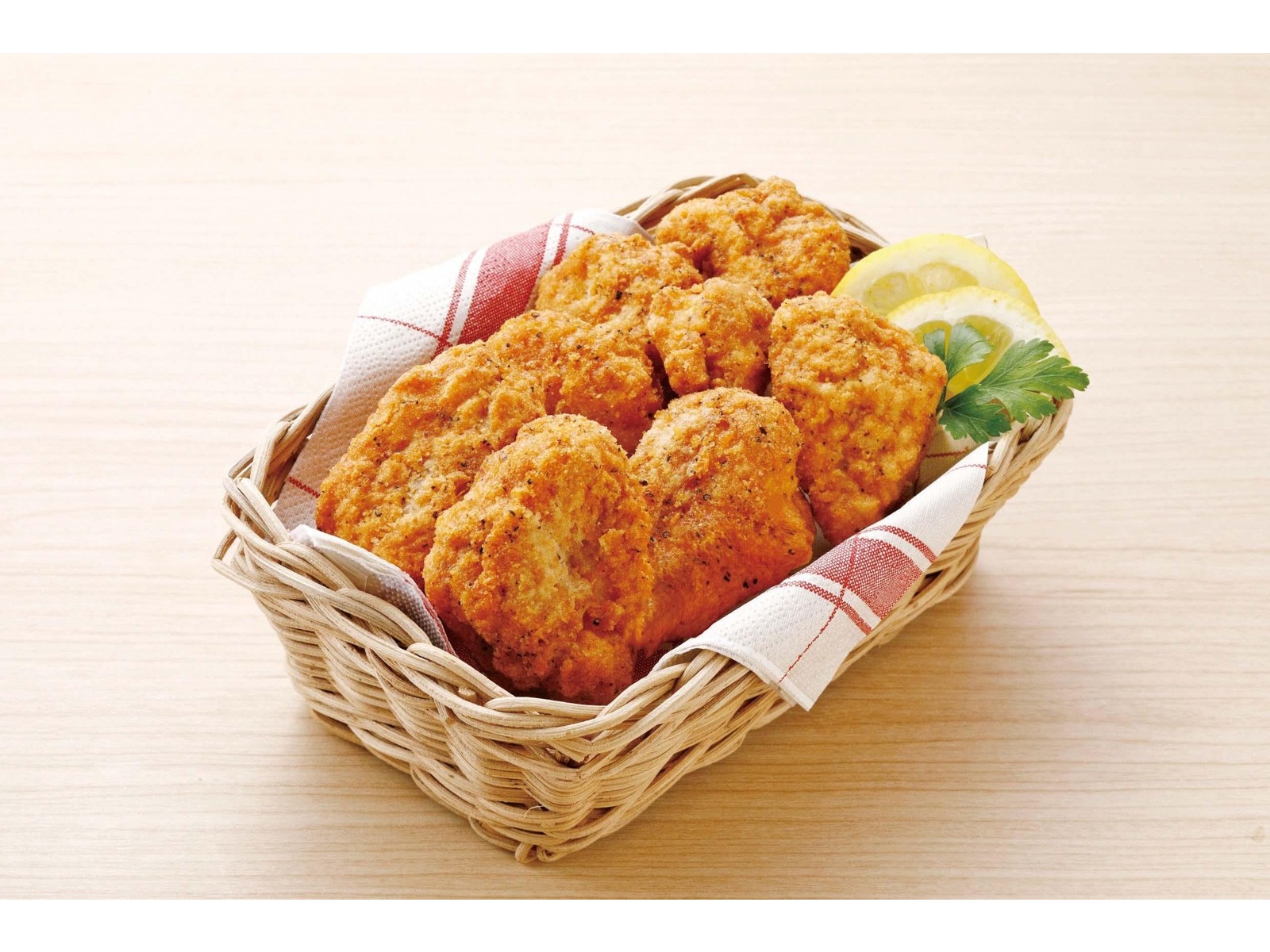 Aチキン小◯●おーみページ●◯ ドギーマン ホワイデント Chewell チキンロールドーナツ ( 95g