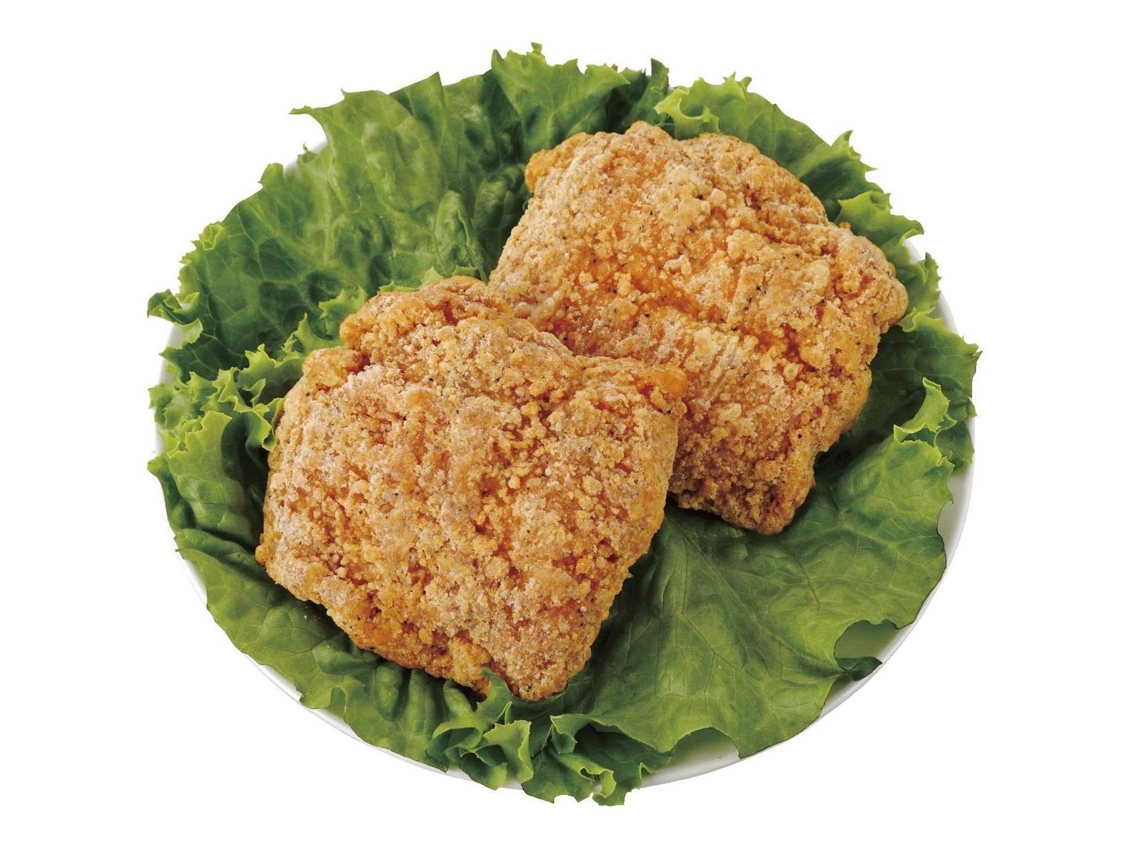 Aチキン小15◯● woooページ●◯ CO・OP 切れてる3色野菜のチキンロール 125g| コープこうべネット