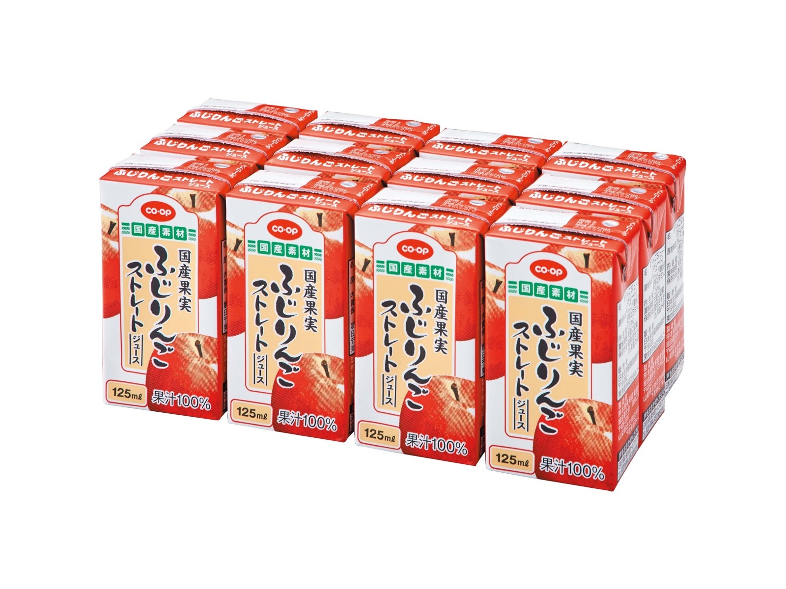 Amazon | コリス 青リンゴフーセンガム 1個×40個 | コリス