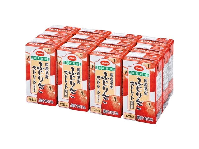 椎名さま専用⭐︎お菓子　調味料　コーンスープ　大量まとめ売り⭐︎ 帝国ホテル スープセット 3種5個入 AD-5｜うさマートジャパン