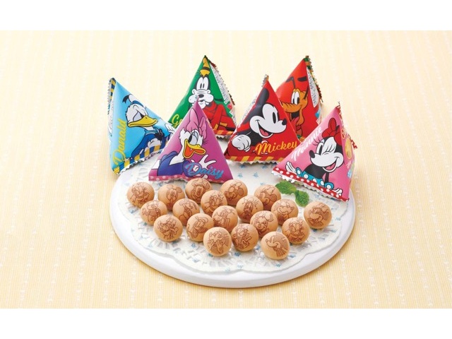 森永製菓 パックンチョ チョコ 1箱(15g×20袋入)| コープこうべ 森永製菓 パックンチョ チョコ 1箱(15g×20袋入)| コープこうべ