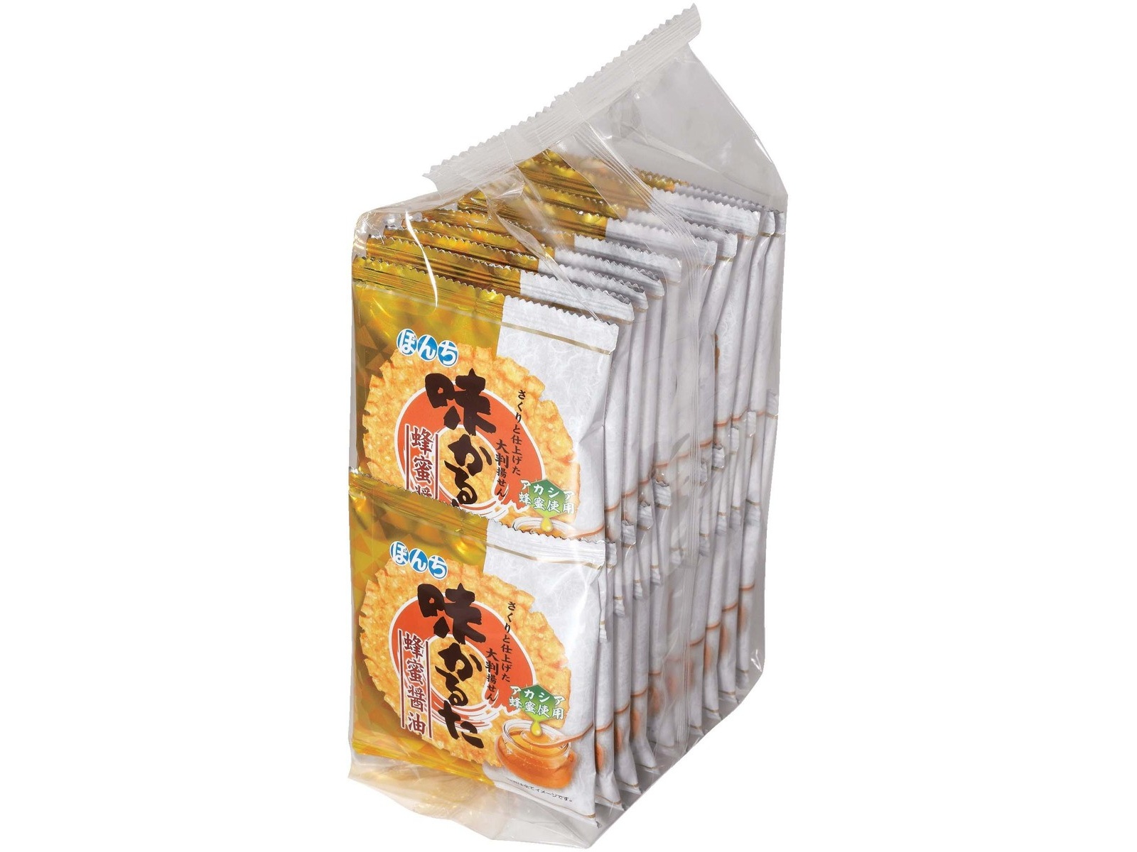 うんすんかるた抄　豆本　80部限定 華麗 Amazon.co.jp: うんすんかるた抄 豆本 80部限定 : Toys