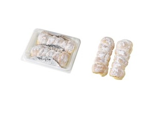 岡崎物産 杏仁豆腐 300g| コープこうべネット