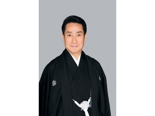 森山良子コンサートツアー ～My Story～2025