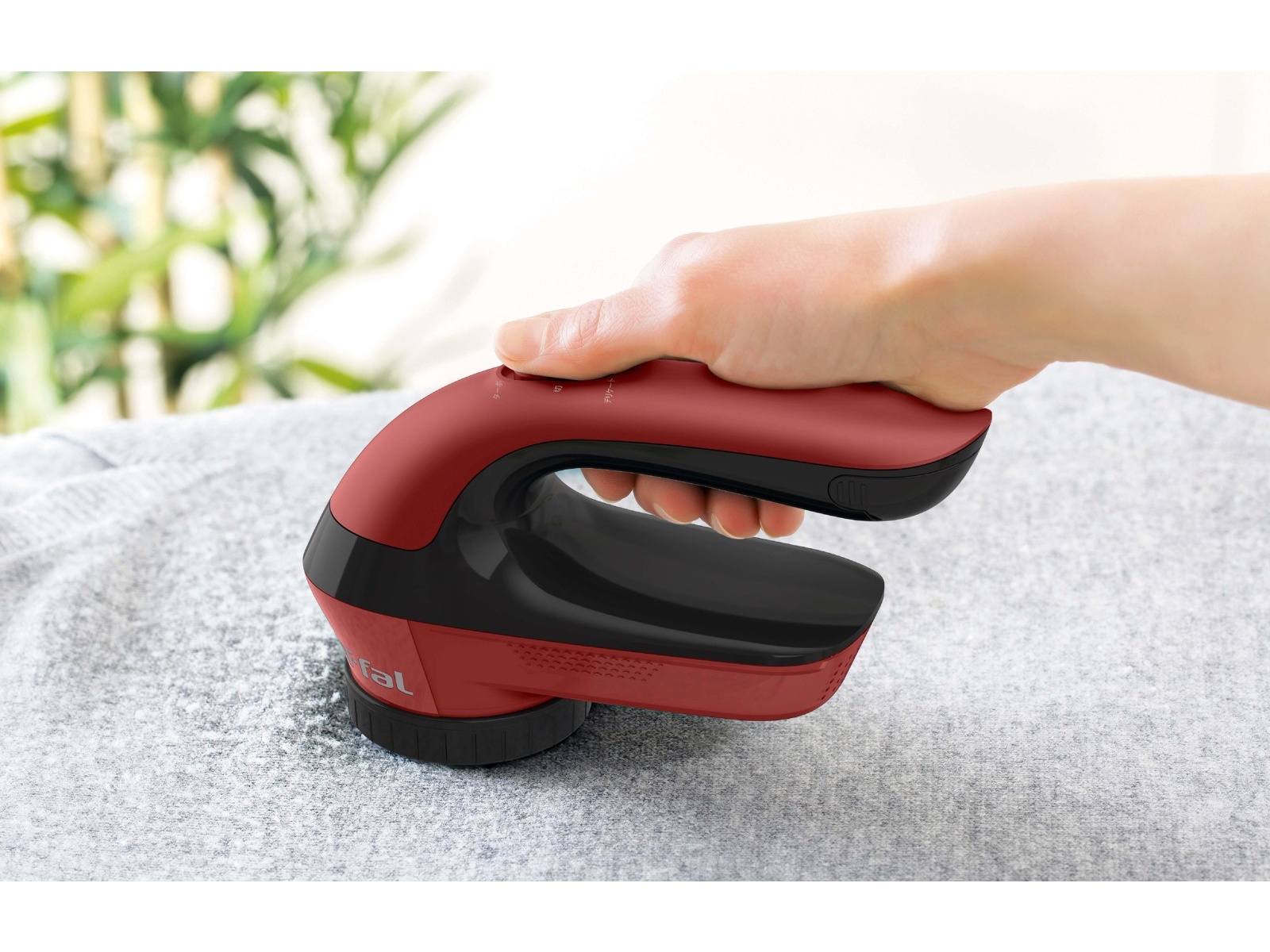 カーボンテーブルトップ　レクタ　【うさまる】 カーボンテーブルトップ レクタ 【うさまる様専用】