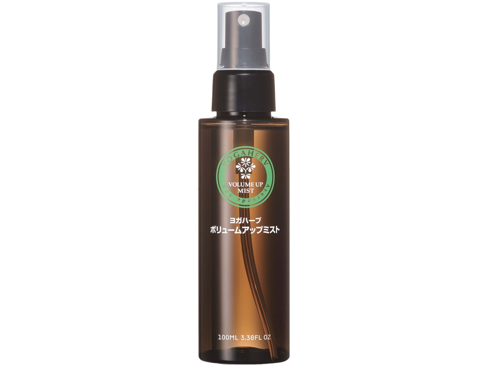 ボリュームアップ用ヘアミストスプレー ボリュームアップヘアミスト【SOLD OUT】 | すてきにすと 素敵な
