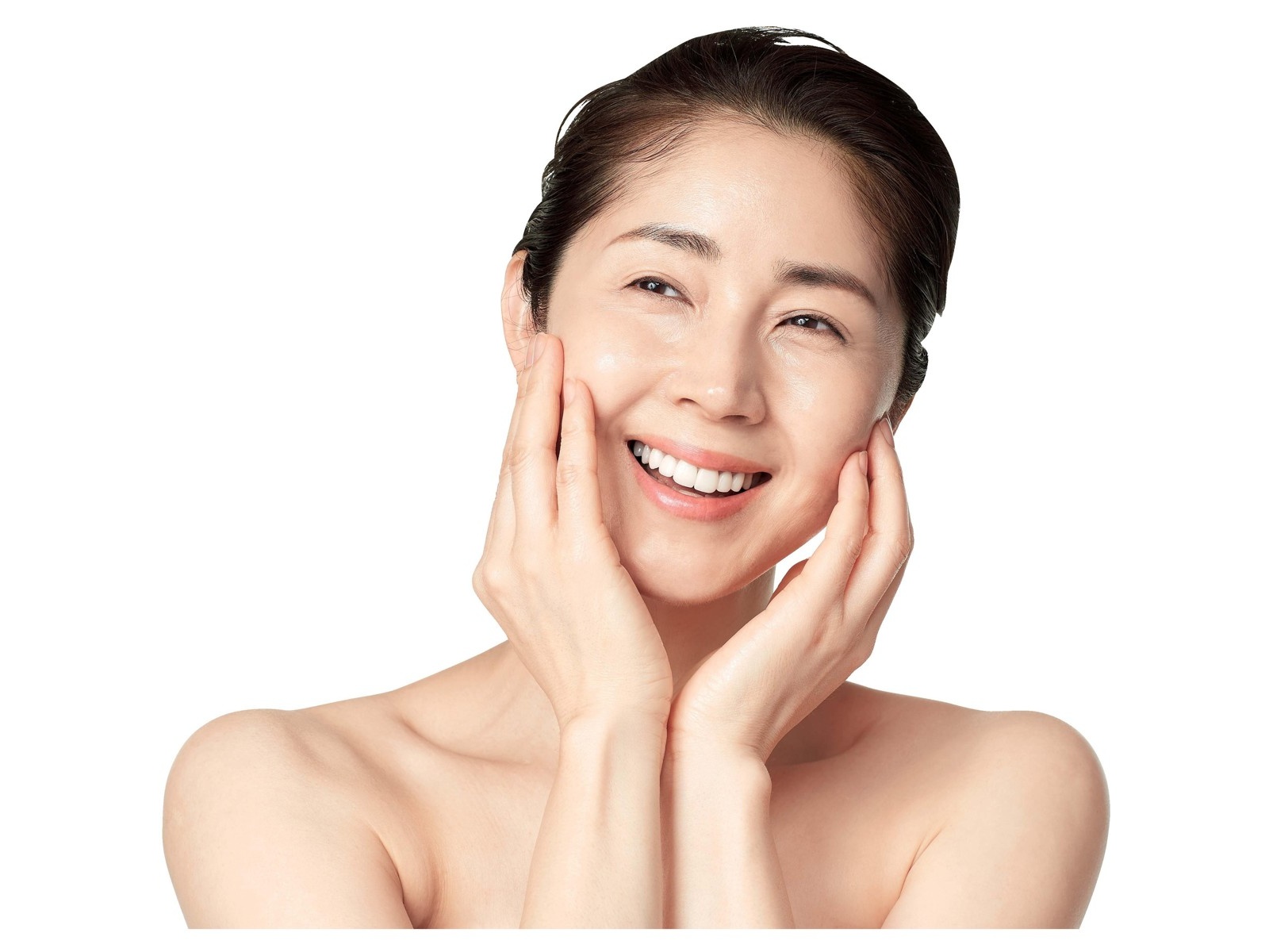 Amazon | エリナ トーナー&フレッシュナー 化粧水 190mL