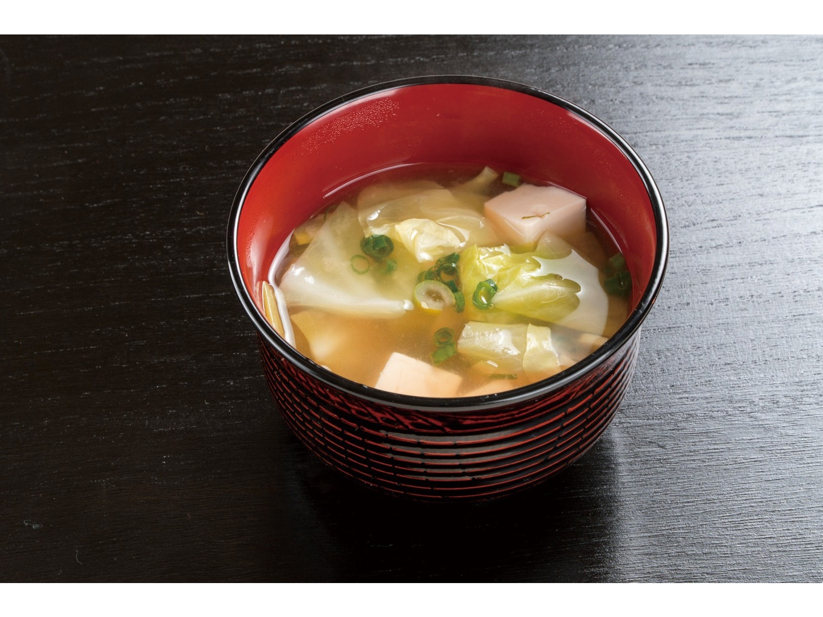 千代の一番 万能和風だし 400g（8g×50包）| コープこうべネット