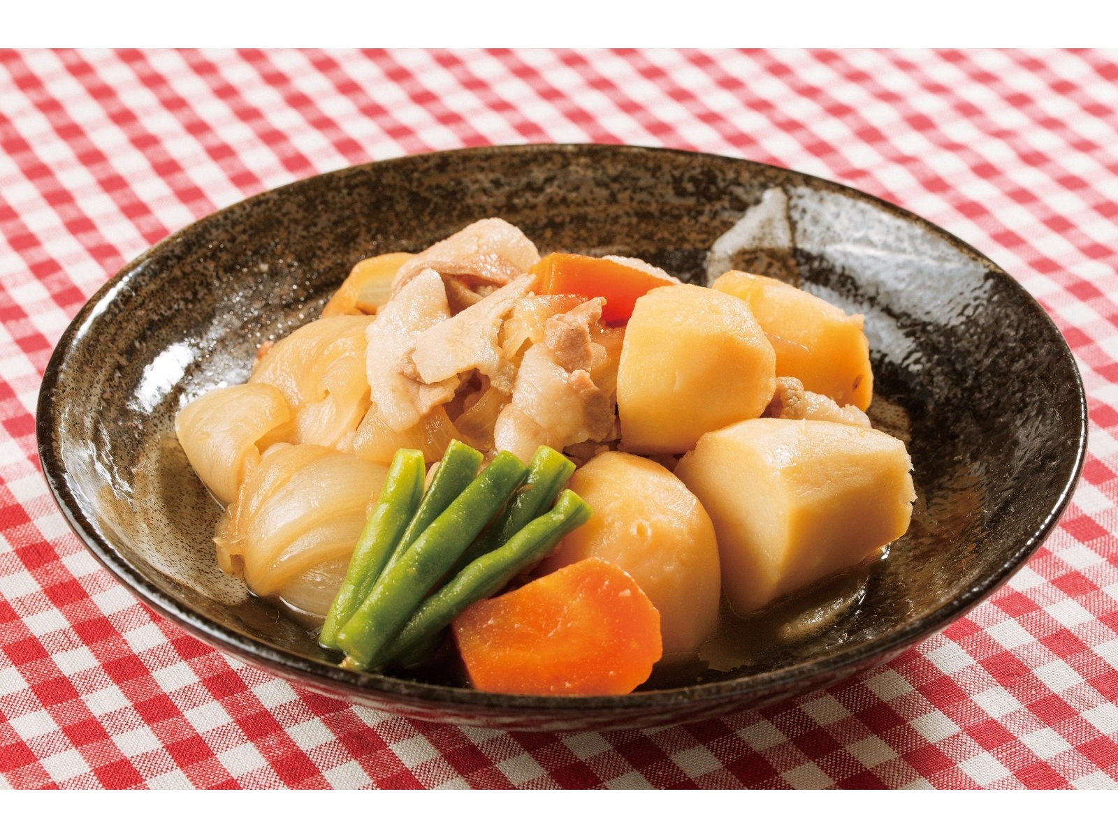 千代の一番 万能和風だし 400g（8g×50包）| コープこうべネット