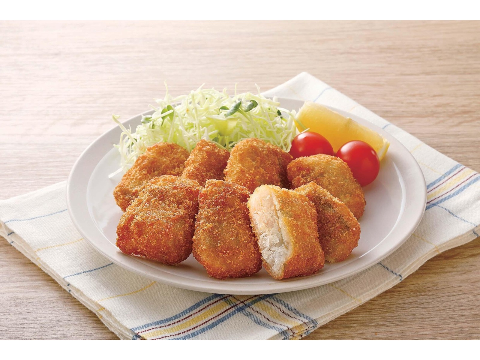 zealand'a ウエットフード　ワラビ　20缶セット zealand'a ウエットフードワラビ20缶セット